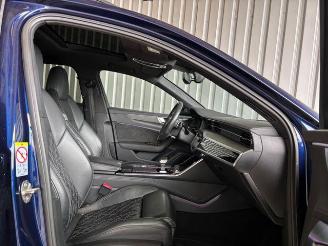 Audi S6 Avant 3.0 TDI Quattro Panorama / Soft-Close picture 11