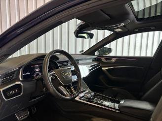 Audi S6 Avant 3.0 TDI Quattro Panorama / Soft-Close picture 10