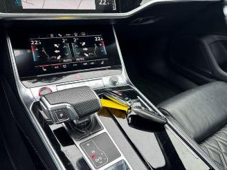 Audi S6 Avant 3.0 TDI Quattro Panorama / Soft-Close picture 15