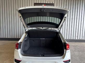 Volkswagen T-Roc 1.5 TSI R-Line IQ.DRIVE DSG / LED picture 13