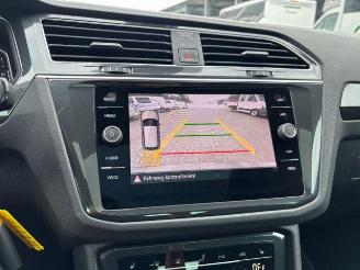 Volkswagen Tiguan Elegance 1.5 TSI DSG / Panorama / LED picture 16