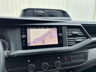 Volkswagen Transporter  picture 19