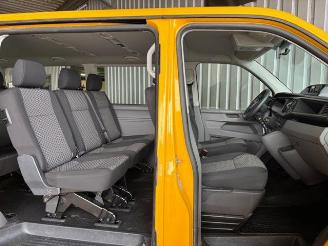 Volkswagen Transporter  picture 12