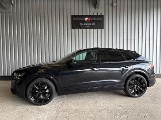  Audi Q8 50 TDI Quattro S-Line Panorama / Soft-Close 2021/1