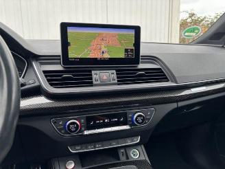 Audi SQ5 3.0 TFSI Quattro Panorama / VOLL picture 16