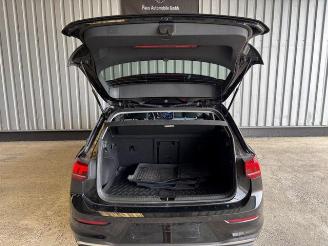 Volkswagen Golf VIII Lim. 1.5 eTSI Goal DSG / LED / AHK picture 13