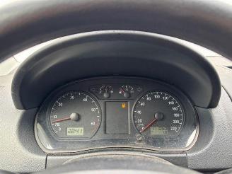 Volkswagen Polo 1.2 Special Klima picture 13