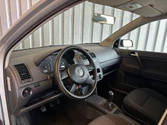Volkswagen Polo 1.2 Special Klima picture 9