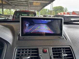 Volvo Xc-90 D5 AWD Edition Geartronic 7-Sitzer picture 19