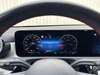 Mercedes A-klasse  picture 18