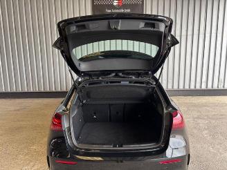 Mercedes A-klasse  picture 15