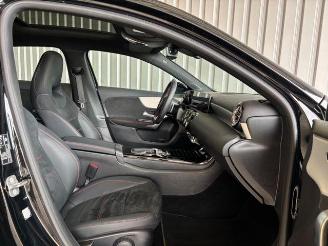 Mercedes A-klasse  picture 11