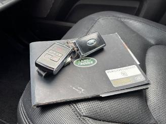 Land Rover Defender 110 Hybrid X-Dynamic SE picture 23
