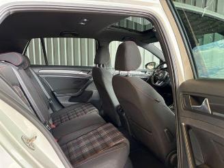Volkswagen Golf VII Lim. 2.0 TSI GTI DSG / Panorama picture 12