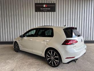 Volkswagen Golf VII Lim. 2.0 TSI GTI DSG / Panorama picture 4