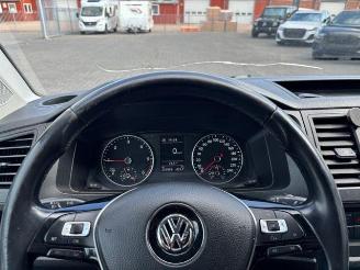 Volkswagen Transporter  picture 18