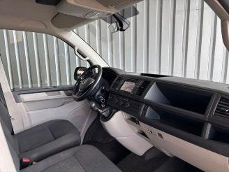 Volkswagen Transporter  picture 11