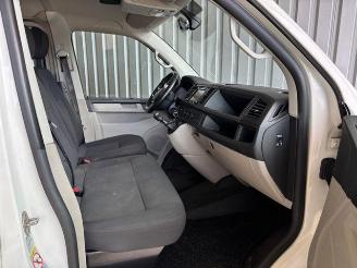 Volkswagen Transporter  picture 13