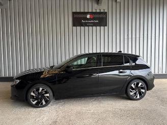 Tweedehands auto Opel Astra L Lim. 5-trg. Elegance LED / R-Kamera 2022/4