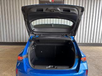 Opel Astra L Lim. 5-trg. Edition LED / R-Kamera picture 14