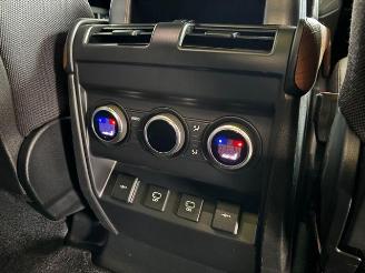 Land Rover Defender 110 X-Dynamic D300 AWD Winde / Panorama picture 14
