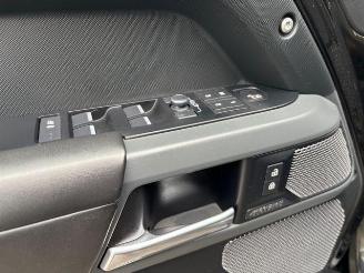Land Rover Defender 110 X-Dynamic D300 AWD Winde / Panorama picture 20