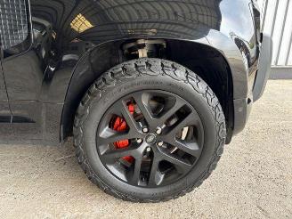 Land Rover Defender 110 X-Dynamic D300 AWD Winde / Panorama picture 15