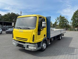 Iveco   picture 2