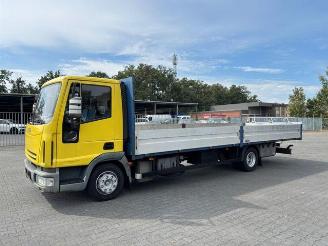  Iveco   2006/1