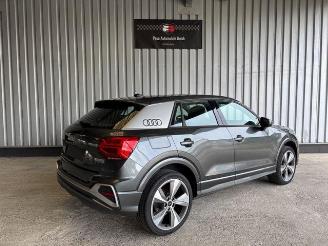 Audi Q2 35 TFSI S-line S-Tronic / Panorama / AHK picture 6