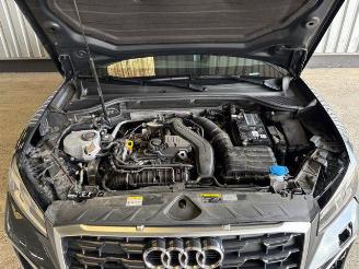 Audi Q2 35 TFSI S-line S-Tronic / Panorama / AHK picture 15