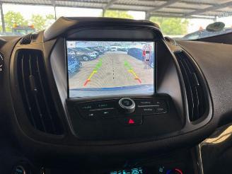 Ford Kuga ST-Line Navigation / R-Kamera / AHK picture 19