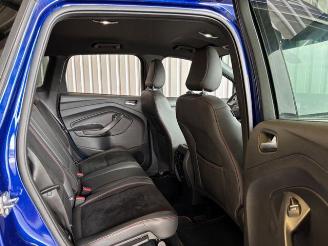 Ford Kuga ST-Line Navigation / R-Kamera / AHK picture 13
