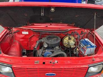 Ford   picture 24