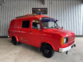 Ford   picture 8