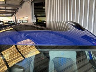 Volkswagen Tiguan R 4Motion Panorama / Volll picture 18