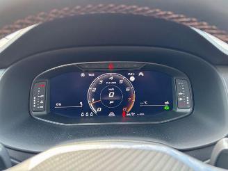 Seat Ateca Tribe Edition 4Drive DSG / LED / AHK picture 25
