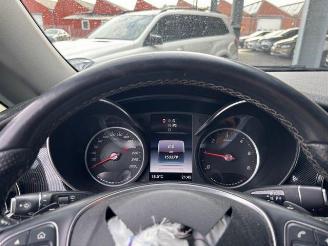 Mercedes V-klasse  picture 29