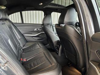 BMW 3-serie 0 Limousine 0 i M Sport Schiebedach picture 15