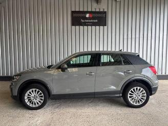 Audi Q2 35 TFSI Design S-Tronic / LED / AHK picture 3
