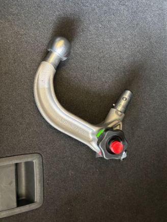 Audi Q2 35 TFSI Design S-Tronic / LED / AHK picture 14