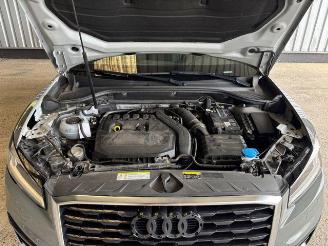 Audi Q2 35 TFSI Design S-Tronic / LED / AHK picture 15