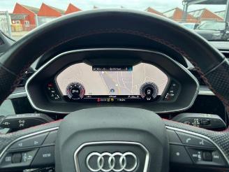 Audi Q3 40 TDI Quattro S line R-Kamera / LED picture 16