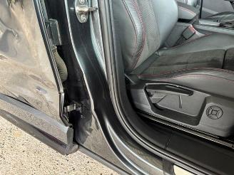 Audi Q3 40 TDI Quattro S line R-Kamera / LED picture 14