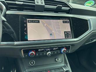 Audi Q3 40 TDI Quattro S line R-Kamera / LED picture 17