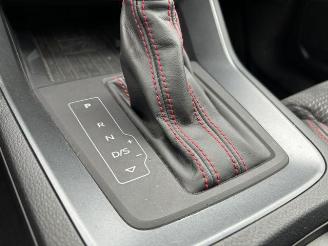 Audi Q3 40 TDI Quattro S line R-Kamera / LED picture 18