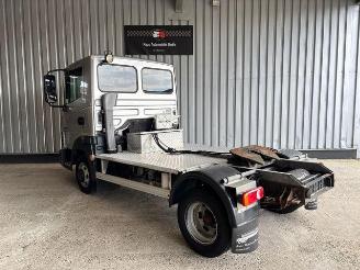 Nissan Atleon 56.15 picture 4