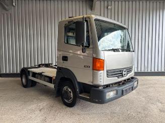 Nissan Atleon 56.15 picture 8