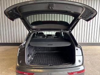 Audi Q5 50 TDI Quattro S line Panorama / VOLLL picture 19