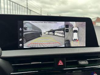 Kia EV6 GT 4WD 77,4 KWH / Sport-Sitze / StandHz picture 22